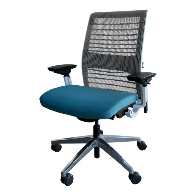 Fauteuil de bureau Think V2...