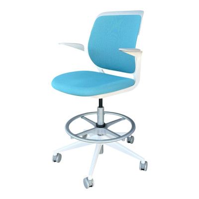 Fauteuil de bureau...