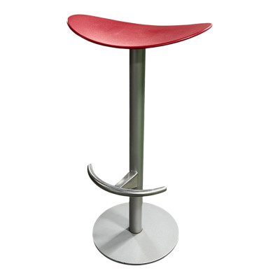 Tabouret de bar Coma siège...