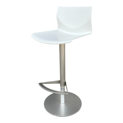 Tabouret de bar siège...