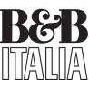 B&B Italia
