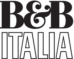 B&B Italia